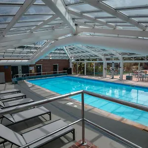 West Cliff Hotel